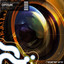 Exposure - Extended Mix