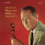Violin Concerto No. 5 in A Minor, Op. 37: III. Allegro con fuoco - Redbook Stereo cover