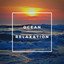 Ocean Relaxation cover