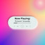 Potent Sounds cover