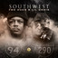 Southwest cover