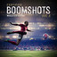 Certified Boomshots, Vol. 3 (World Cup Edition) cover