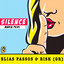 Silence - Extended Mix