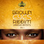 Unknown Title cover