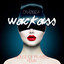 Wackass - House Of Prayers Remix
