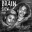 洋楽 Siccness Unreleased Mob Sick Brain
