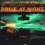 music to drive at night cover