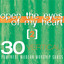 Open the Eyes of My Heart 2 cover