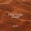 MOE TURK - Sahara