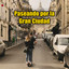 Paseando por la Gran Ciudad cover