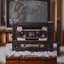 Billy & Mandy 2