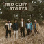 Devil In My Ear - The Red Clay Strays