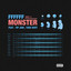 Monster cover