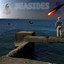 SEASIDES cover