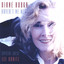 Diane Hubka profile