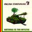 Micah Shemaiah - Not for Sale - Micah Shemaiah