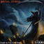 Unknown Title cover