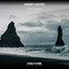 Panorama - Extended Mix