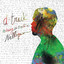 Message texte à Nelligan cover
