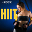 HIIT - Rock cover