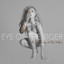 Alex Hilton & Rike Boomgaarden - Eye of the Tiger