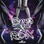 RDX — Drop Riddim cover art