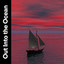 Out into the Ocean cover