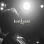 Wings - Jean Lucas