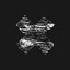025 feat. The Exaltics - The Exaltics Remix