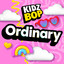 Kidz Bop Kids - Ordinary