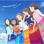 アイナふくしま cover cover