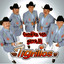 Los Tigrillos - EL CAIMAN