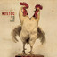 Unknown Title cover