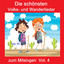 Unknown Title cover