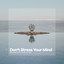 Stress - You