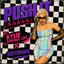 OOSTERHAUS, Kylie Sonique Love - Push It