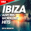 Follow My Pamp - Workout Remix 135 Bpm