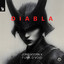 Diabla - Extended Mix