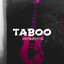 NIRA KNOX - TABOO