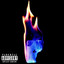 Undying Fidelity cover