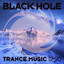 Confirm Humanity - Alex Di Stefano Extended Remix