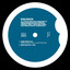 Acid Rain V.I.P. - Breakage Final Chapter Mix artwork
