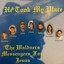 John Macdonald - Heaven Welcome Sinners -minipod 5