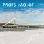 Veljeyden tie cover