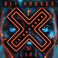 Life - Extended Mix