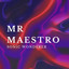 Unknown Title cover