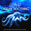 ASMR Ocean Soothing cover