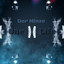 Der Minze — One Life (take care) cover art