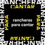 Rancheras Para Cantar cover