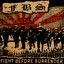 Unknown Title cover